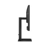 AOC Q27E4U, 27" IPS WLED, 2560x1440@120Hz, 4ms GtG, 350cd m/2, 1500:1, 20M:1 DCR, Adaptive Sync, FlickerFree, Anti Blue Light, 2Wx2, Tilt, Height Adjust, Pivot, Swivel, HDMI, DP, USB Hub