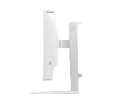 Philips 32M2C5501, 31.5" Curved 1500R VA WLED, 2560x1440@180Hz, 1ms GtG, 0.5ms MPRT, 300cd m/2, 3500:1, Mega Infinity DCR, Adaptive Sync, FlickerFree, LowBlue Mode, Tilt, Height Adjust, Swivel, 2xHDMI, DP