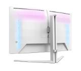 Philips 32M2C5501, 31.5" Curved 1500R VA WLED, 2560x1440@180Hz, 1ms GtG, 0.5ms MPRT, 300cd m/2, 3500:1, Mega Infinity DCR, Adaptive Sync, FlickerFree, LowBlue Mode, Tilt, Height Adjust, Swivel, 2xHDMI, DP