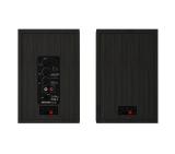 Genesis Arsen 302 Speakers, BT 2.0, Black