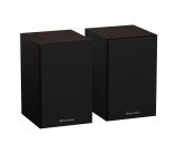 Genesis Arsen 302 Speakers, BT 2.0, Brown