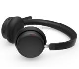 Lenovo Dual-Mode Wireless ANC Headset 6550 (USB-A, Teams)
