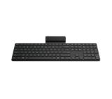 Lenovo Wireless Multi-Mode Pro Keyboard 6000-Bulgarian