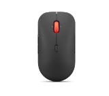 Lenovo Wireless Multi-Mode Pro Plus Mouse 6050 (Eclipse Black)