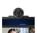 Lenovo QHD Webcam