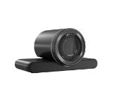 Lenovo QHD Webcam