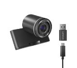 Lenovo QHD Webcam