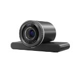 Lenovo QHD Webcam