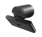 Lenovo 4K Pro Webcam