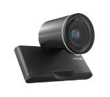 Lenovo 4K Pro Webcam
