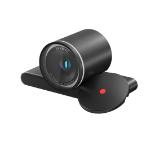 Lenovo 4K Pro Webcam