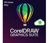 CorelDRAW AI Credits Starter Pack - 2,000 credits