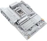 Asus TUF Gaming X870 Pro Wi-Fi NEO