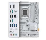 Asus TUF Gaming B850 Pro Wi-Fi NEO