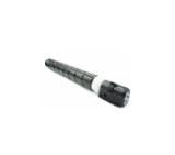 Canon Toner C-EXV 1007, Black