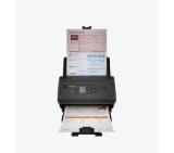 Canon imageFORMULA DR-C340