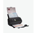 Canon imageFORMULA DR-C340