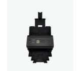 Canon imageFORMULA DR-C350