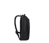 Samsonite GuardIT 3.0 Laptop Backpack S 14.1inch Black