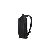 Samsonite GuardIT 3.0 Laptop Backpack S 14.1inch Black