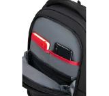 Samsonite GuardIT 3.0 Laptop Backpack S 14.1inch Black