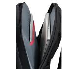 Samsonite GuardIT 3.0 Laptop Backpack S 14.1inch Black