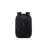 Samsonite GuardIT 3.0 Laptop Backpack S 14.1inch Black