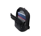 Samsonite GuardIT 3.0 Laptop Backpack S 14.1inch Black