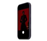 Apple iPhone 17 Pro TechWoven Case with MagSafe - Purple