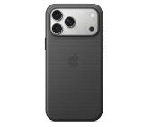 Apple iPhone 17 Pro Max TechWoven Case with MagSafe - Black