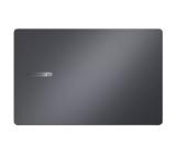 Asus ExpertBook B1,B1503CVA-S77087,Intel i5-13420H 2.1 GHz (12MB Cache, up to 4.6 GHz, 8 cores, 12 Threads), 15.6" FHD IPS(1920x1080) AG, Intel UHD Graphics, DDR4 16GB ( 16GB DDR5 on board ). (1 slot free), 512GB M.2 G4, Wi-Fi 6. Bluetooth 5.4,VGA,HDMI