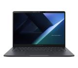 Asus ExpertBook B3405CCA-LY3338X,Ultra 7 255H 2.0 GHz (24MB Cache, up to 5.1 GHz, 16 cores, 16 Threads),14"WUXGA (1920 x 1200) 16:10,AG, 60Mhz,DDR5 16GB ( 1 slot free) ,512 GB M.2 G4, Wi-Fi 6E. Bluetooth 5.4,VGA,HDMI, Windows 11 Pro, Grey