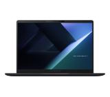 Asus ExpertBook B3405CCA-LY3338X,Ultra 7 255H 2.0 GHz (24MB Cache, up to 5.1 GHz, 16 cores, 16 Threads),14"WUXGA (1920 x 1200) 16:10,AG, 60Mhz,DDR5 16GB ( 1 slot free) ,512 GB M.2 G4, Wi-Fi 6E. Bluetooth 5.4,VGA,HDMI, Windows 11 Pro, Grey