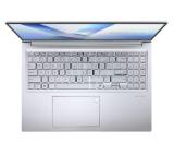 Asus Vivobook M1605NAQ-SH054, Ryzen 7,16.0 OLED WUXGA(WU) 1920X1200 16:10 Bend+300nits Glare,16GB LPDDR5 ( 8 GB on BD),1TB SSD,Backlit Keyboard , NO OS,  Cool Silver