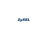 ZyXEL LIC-BUN for USG FLEX 200, 1 YR Web Filtering(CF)/Anti-Malware/IPS(IDP)/Application Patrol/Email Security(Anti-Spam)/SecuReporter Premium License