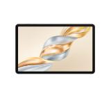 Honor Pad X9a, Eileen2-W29C, Wi-fi, 11.5", IPS, 2508x1504, Snapdragon 685, Octa-Core, 6GB RAM, 128GB, Camera 8MP/5MP front, WiFi 802.11 a/b/g/n/ac 2.5G/5G,USB, BT, Android 15, MagicOS 9.0, 8300 mAh, Gray + Honor Pad X9a BT Keyboard