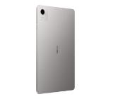 Honor Pad X9a, Eileen2-W29C, Wi-fi, 11.5", IPS, 2508x1504, Snapdragon 685, Octa-Core, 6GB RAM, 128GB, Camera 8MP/5MP front, WiFi 802.11 a/b/g/n/ac 2.5G/5G,USB, BT, Android 15, MagicOS 9.0, 8300 mAh, Gray + Honor Pad X9a BT Keyboard