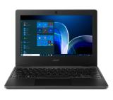 Acer Travelmate B311 TMB311R-32-C24D, Celeron N4500 (up to 2.8GHz, 4MB), 11.6" HD Touch, 8GB, 128GB eMMC, Windows 11 Pro, 3Y