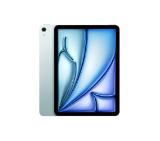 Apple 11-inch iPad Air (M4) Wi-Fi 1TB - Blue