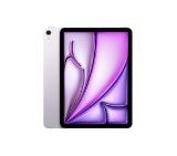 Apple 11-inch iPad Air (M4) Wi-Fi 1TB - Purple