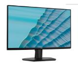 Dell SE2726H, 27" LED Flat Screen, IPS AG, Full HD 1920x1080, 99% sRGB, 4 ms GTG (Fast), 1 ms MPRT, 144Hz, 1000:1, 300 cd/m2, 2xHDMI, Low Blue Light, Tilt, Black