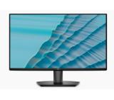 Dell SE2726H, 27" LED Flat Screen, IPS AG, Full HD 1920x1080, 99% sRGB, 4 ms GTG (Fast), 1 ms MPRT, 144Hz, 1000:1, 300 cd/m2, 2xHDMI, Low Blue Light, Tilt, Black