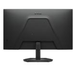 Dell SE2726HG, 27" LED Flat Screen, IPS AG, Full HD 1920x1080, 99% sRGB, 0.5 ms GTG (Extreme Mode), 240Hz, 1000:1, 300 cd/m2, HDR, VRR, AMD FreeSync Premium, 2xHDMI, DP, Low Blue Light, Tilt, Black