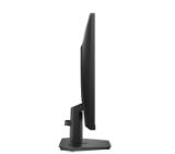 Dell SE2726HG, 27" LED Flat Screen, IPS AG, Full HD 1920x1080, 99% sRGB, 0.5 ms GTG (Extreme Mode), 240Hz, 1000:1, 300 cd/m2, HDR, VRR, AMD FreeSync Premium, 2xHDMI, DP, Low Blue Light, Tilt, Black