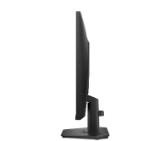 Dell SE2726HG, 27" LED Flat Screen, IPS AG, Full HD 1920x1080, 99% sRGB, 0.5 ms GTG (Extreme Mode), 240Hz, 1000:1, 300 cd/m2, HDR, VRR, AMD FreeSync Premium, 2xHDMI, DP, Low Blue Light, Tilt, Black