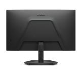 Dell SE2426HG, 23.8" LED Flat Screen, IPS AG, Full HD 1920x1080, 99% sRGB, 0.5 ms GTG (Extreme Mode), 240Hz, 1000:1, 300 cd/m2, HDR, VRR, AMD FreeSync Premium, 2xHDMI, DP, Low Blue Light, Tilt, Black