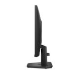 Dell SE2426HG, 23.8" LED Flat Screen, IPS AG, Full HD 1920x1080, 99% sRGB, 0.5 ms GTG (Extreme Mode), 240Hz, 1000:1, 300 cd/m2, HDR, VRR, AMD FreeSync Premium, 2xHDMI, DP, Low Blue Light, Tilt, Black