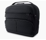 Dell Pro 14 16 Plus EcoLoop Briefcase CC5626