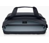Dell Pro 15-16 Plus EcoLoop Slim Briefcase - CC5624S