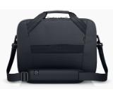 Dell Pro 15-16 Plus EcoLoop Slim Briefcase - CC5624S